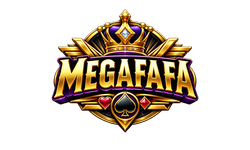 LOGO daftar akun slot dana